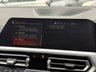 USED 2020 69 BMW 3 SERIES 2.0 320d M Sport Auto Euro 6 (s/s) 4dr HUGE SPEC - HUD - HKAUIDO