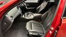USED 2020 69 BMW 3 SERIES 2.0 320d M Sport Auto Euro 6 (s/s) 4dr HUGE SPEC - HUD - HKAUIDO