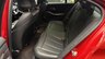 USED 2020 69 BMW 3 SERIES 2.0 320d M Sport Auto Euro 6 (s/s) 4dr HUGE SPEC - HUD - HKAUIDO