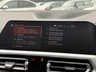 USED 2020 69 BMW 3 SERIES 2.0 320d M Sport Auto Euro 6 (s/s) 4dr HUGE SPEC - HUD - HKAUIDO