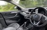 USED 2016 16 BMW X1 2.0 18d xLine SUV 5dr Diesel Auto xDrive Euro 6 (s/s) (150 ps) 