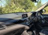 USED 2016 16 BMW X1 2.0 18d xLine SUV 5dr Diesel Auto xDrive Euro 6 (s/s) (150 ps) 