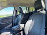 USED 2016 16 BMW X1 2.0 18d xLine SUV 5dr Diesel Auto xDrive Euro 6 (s/s) (150 ps) 