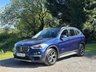 USED 2016 16 BMW X1 2.0 18d xLine SUV 5dr Diesel Auto xDrive Euro 6 (s/s) (150 ps) 