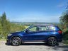 USED 2016 16 BMW X1 2.0 18d xLine SUV 5dr Diesel Auto xDrive Euro 6 (s/s) (150 ps) 