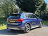 USED 2016 16 BMW X1 2.0 18d xLine SUV 5dr Diesel Auto xDrive Euro 6 (s/s) (150 ps) 