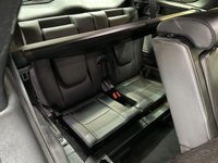 USED 2019 68 LAND ROVER DISCOVERY SPORT 2.0 TD4 Landmark SUV 5dr Diesel Auto 4WD Euro 6 (s/s) (180 ps) 