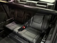 USED 2019 68 LAND ROVER DISCOVERY SPORT 2.0 TD4 Landmark SUV 5dr Diesel Auto 4WD Euro 6 (s/s) (180 ps) 