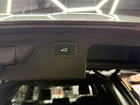USED 2019 68 LAND ROVER DISCOVERY SPORT 2.0 TD4 Landmark SUV 5dr Diesel Auto 4WD Euro 6 (s/s) (180 ps) 