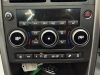 USED 2019 68 LAND ROVER DISCOVERY SPORT 2.0 TD4 Landmark SUV 5dr Diesel Auto 4WD Euro 6 (s/s) (180 ps) 