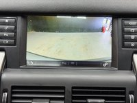 USED 2019 68 LAND ROVER DISCOVERY SPORT 2.0 TD4 Landmark SUV 5dr Diesel Auto 4WD Euro 6 (s/s) (180 ps) 
