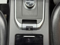 USED 2019 68 LAND ROVER DISCOVERY SPORT 2.0 TD4 Landmark SUV 5dr Diesel Auto 4WD Euro 6 (s/s) (180 ps) 