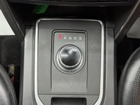 USED 2019 68 LAND ROVER DISCOVERY SPORT 2.0 TD4 Landmark SUV 5dr Diesel Auto 4WD Euro 6 (s/s) (180 ps) 