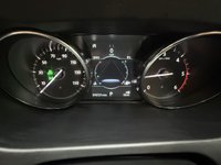 USED 2019 68 LAND ROVER DISCOVERY SPORT 2.0 TD4 Landmark SUV 5dr Diesel Auto 4WD Euro 6 (s/s) (180 ps) 