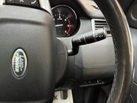 USED 2019 68 LAND ROVER DISCOVERY SPORT 2.0 TD4 Landmark SUV 5dr Diesel Auto 4WD Euro 6 (s/s) (180 ps) 
