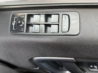 USED 2019 68 LAND ROVER DISCOVERY SPORT 2.0 TD4 Landmark SUV 5dr Diesel Auto 4WD Euro 6 (s/s) (180 ps) 