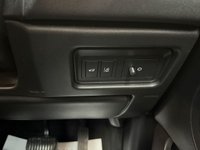 USED 2019 68 LAND ROVER DISCOVERY SPORT 2.0 TD4 Landmark SUV 5dr Diesel Auto 4WD Euro 6 (s/s) (180 ps) 