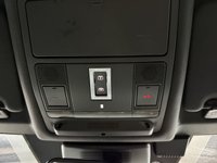 USED 2019 68 LAND ROVER DISCOVERY SPORT 2.0 TD4 Landmark SUV 5dr Diesel Auto 4WD Euro 6 (s/s) (180 ps) 