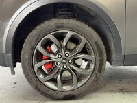 USED 2019 68 LAND ROVER DISCOVERY SPORT 2.0 TD4 Landmark SUV 5dr Diesel Auto 4WD Euro 6 (s/s) (180 ps) 