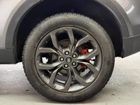 USED 2019 68 LAND ROVER DISCOVERY SPORT 2.0 TD4 Landmark SUV 5dr Diesel Auto 4WD Euro 6 (s/s) (180 ps) 