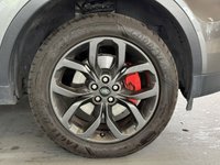 USED 2019 68 LAND ROVER DISCOVERY SPORT 2.0 TD4 Landmark SUV 5dr Diesel Auto 4WD Euro 6 (s/s) (180 ps) 