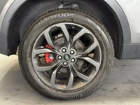USED 2019 68 LAND ROVER DISCOVERY SPORT 2.0 TD4 Landmark SUV 5dr Diesel Auto 4WD Euro 6 (s/s) (180 ps) 