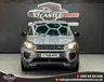 USED 2019 68 LAND ROVER DISCOVERY SPORT 2.0 TD4 Landmark SUV 5dr Diesel Auto 4WD Euro 6 (s/s) (180 ps) 