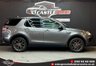 USED 2019 68 LAND ROVER DISCOVERY SPORT 2.0 TD4 Landmark SUV 5dr Diesel Auto 4WD Euro 6 (s/s) (180 ps) 