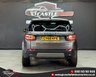 USED 2019 68 LAND ROVER DISCOVERY SPORT 2.0 TD4 Landmark SUV 5dr Diesel Auto 4WD Euro 6 (s/s) (180 ps) 