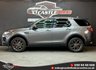 USED 2019 68 LAND ROVER DISCOVERY SPORT 2.0 TD4 Landmark SUV 5dr Diesel Auto 4WD Euro 6 (s/s) (180 ps) 