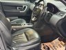 USED 2019 68 LAND ROVER DISCOVERY SPORT 2.0 TD4 Landmark SUV 5dr Diesel Auto 4WD Euro 6 (s/s) (180 ps) 