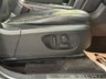 USED 2019 68 LAND ROVER DISCOVERY SPORT 2.0 TD4 Landmark SUV 5dr Diesel Auto 4WD Euro 6 (s/s) (180 ps) 