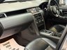 USED 2019 68 LAND ROVER DISCOVERY SPORT 2.0 TD4 Landmark SUV 5dr Diesel Auto 4WD Euro 6 (s/s) (180 ps) 