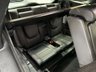 USED 2019 68 LAND ROVER DISCOVERY SPORT 2.0 TD4 Landmark SUV 5dr Diesel Auto 4WD Euro 6 (s/s) (180 ps) 