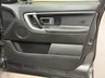 USED 2019 68 LAND ROVER DISCOVERY SPORT 2.0 TD4 Landmark SUV 5dr Diesel Auto 4WD Euro 6 (s/s) (180 ps) 