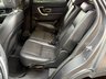 USED 2019 68 LAND ROVER DISCOVERY SPORT 2.0 TD4 Landmark SUV 5dr Diesel Auto 4WD Euro 6 (s/s) (180 ps) 