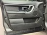 USED 2019 68 LAND ROVER DISCOVERY SPORT 2.0 TD4 Landmark SUV 5dr Diesel Auto 4WD Euro 6 (s/s) (180 ps) 