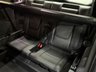 USED 2019 68 LAND ROVER DISCOVERY SPORT 2.0 TD4 Landmark SUV 5dr Diesel Auto 4WD Euro 6 (s/s) (180 ps) 
