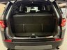USED 2019 68 LAND ROVER DISCOVERY SPORT 2.0 TD4 Landmark SUV 5dr Diesel Auto 4WD Euro 6 (s/s) (180 ps) 
