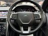 USED 2019 68 LAND ROVER DISCOVERY SPORT 2.0 TD4 Landmark SUV 5dr Diesel Auto 4WD Euro 6 (s/s) (180 ps) 