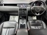 USED 2019 68 LAND ROVER DISCOVERY SPORT 2.0 TD4 Landmark SUV 5dr Diesel Auto 4WD Euro 6 (s/s) (180 ps) 