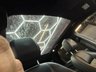USED 2019 68 LAND ROVER DISCOVERY SPORT 2.0 TD4 Landmark SUV 5dr Diesel Auto 4WD Euro 6 (s/s) (180 ps) 