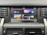 USED 2019 68 LAND ROVER DISCOVERY SPORT 2.0 TD4 Landmark SUV 5dr Diesel Auto 4WD Euro 6 (s/s) (180 ps) 