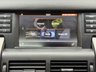 USED 2019 68 LAND ROVER DISCOVERY SPORT 2.0 TD4 Landmark SUV 5dr Diesel Auto 4WD Euro 6 (s/s) (180 ps) 