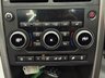 USED 2019 68 LAND ROVER DISCOVERY SPORT 2.0 TD4 Landmark SUV 5dr Diesel Auto 4WD Euro 6 (s/s) (180 ps) 