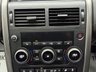 USED 2019 68 LAND ROVER DISCOVERY SPORT 2.0 TD4 Landmark SUV 5dr Diesel Auto 4WD Euro 6 (s/s) (180 ps) 