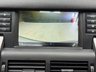 USED 2019 68 LAND ROVER DISCOVERY SPORT 2.0 TD4 Landmark SUV 5dr Diesel Auto 4WD Euro 6 (s/s) (180 ps) 