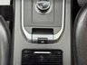 USED 2019 68 LAND ROVER DISCOVERY SPORT 2.0 TD4 Landmark SUV 5dr Diesel Auto 4WD Euro 6 (s/s) (180 ps) 