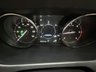 USED 2019 68 LAND ROVER DISCOVERY SPORT 2.0 TD4 Landmark SUV 5dr Diesel Auto 4WD Euro 6 (s/s) (180 ps) 