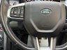 USED 2019 68 LAND ROVER DISCOVERY SPORT 2.0 TD4 Landmark SUV 5dr Diesel Auto 4WD Euro 6 (s/s) (180 ps) 